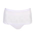 PrimaDonna Sophora Hotpants
